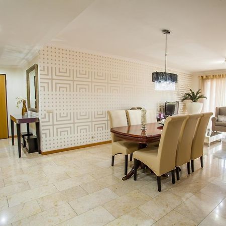 Ferienwohnung Apartamento Caires Funchal  Exterior foto