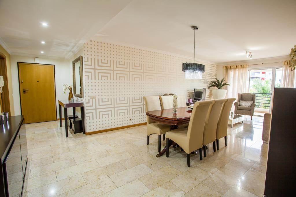 Ferienwohnung Apartamento Caires Funchal  Exterior foto
